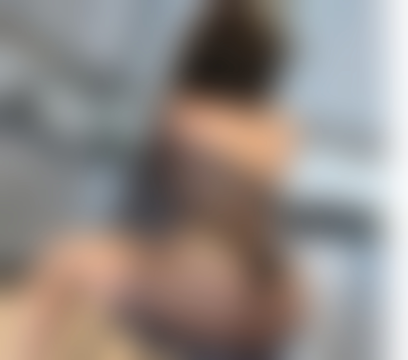 Escorts Hull Hull City Centre - Hull - Photos for JULIE 🔥🔝REAL PICS💥GENUINE,SWEET AND SEXY